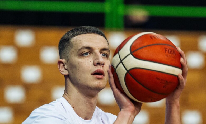 Foto: Ednan Turalić