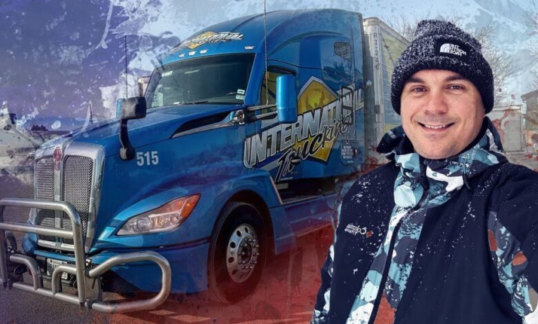 Foto: baranjainfo.hr