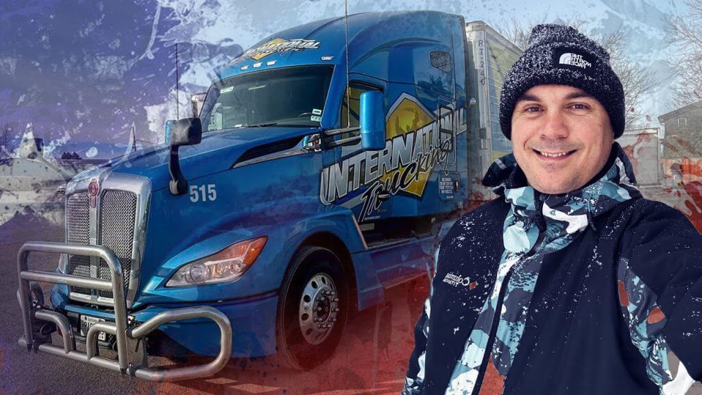 Foto: baranjainfo.hr