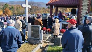 Foto: Žarko Timarac