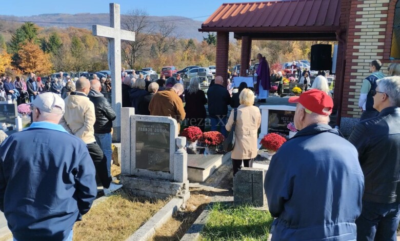 Foto: Žarko Timarac