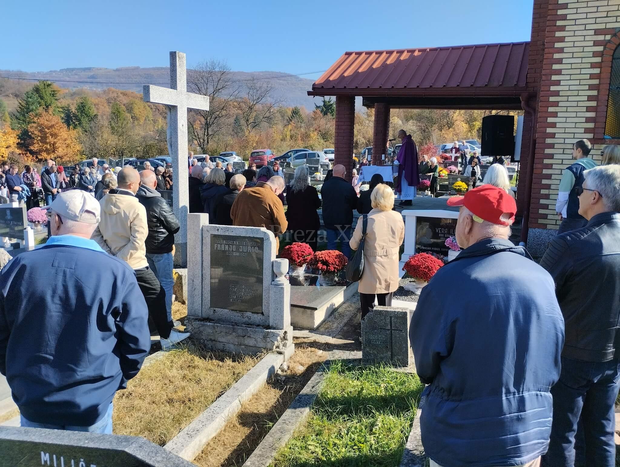 Foto: Žarko Timarac