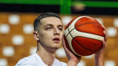 Foto: Ednan Turalić