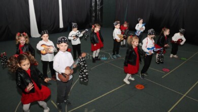 Foto: Foto & Video "Moca" Breza