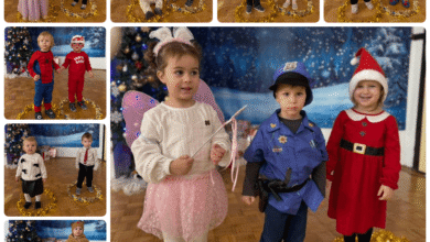 Foto: JU „Umihana Čuvidina“ Breza