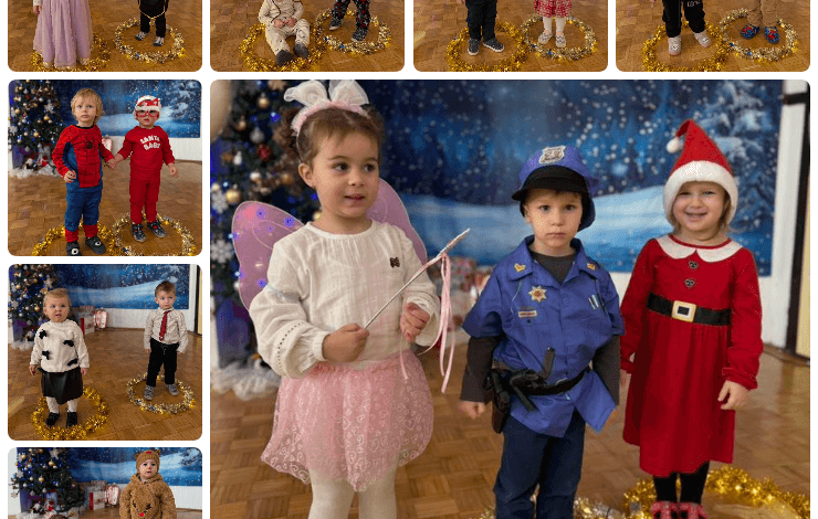 Foto: JU „Umihana Čuvidina“ Breza