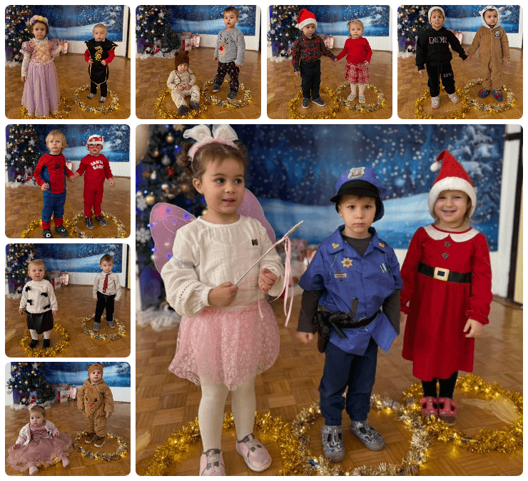 Foto: JU „Umihana Čuvidina“ Breza