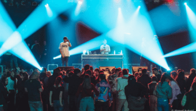 Foto: Ahmed Avdagić