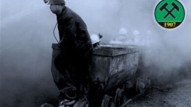 Metan i ugljena prašina mogu iznenaditi i najopreznije