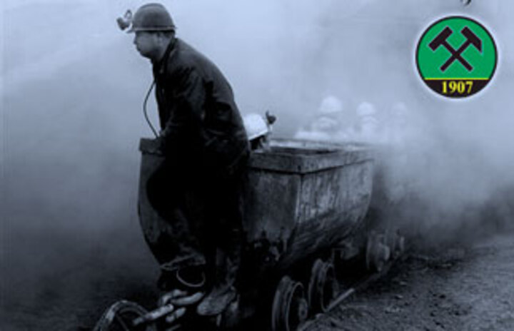 Metan i ugljena prašina mogu iznenaditi i najopreznije