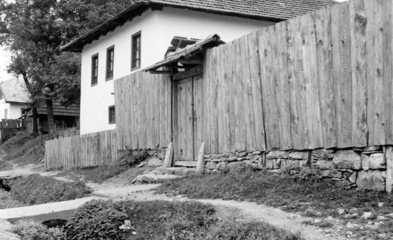 Foto: Joel Martin Halpern