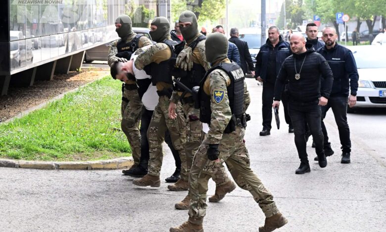 Foto: Naša riječ