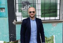 Almin i firma Agrocentar Operta Breza