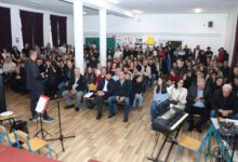 Foto: Foto & Video „Moca“ Breza