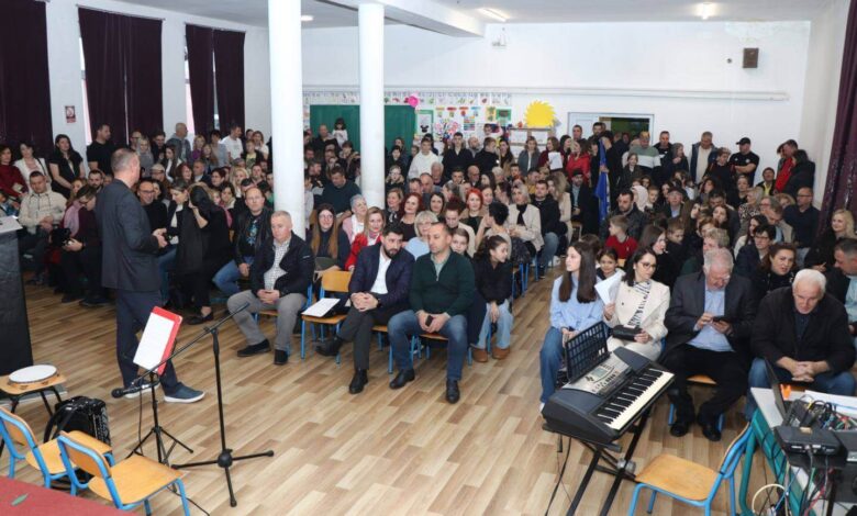 Foto: Foto & Video „Moca“ Breza