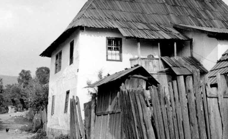 Foto: Joel Martin Halpern