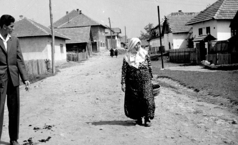 Foto: Joel Martin Halpern