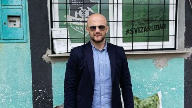 Almin i firma Agrocentar Operta Breza