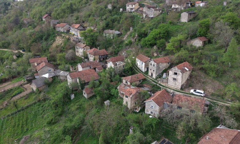 Foto: Amel Beširević